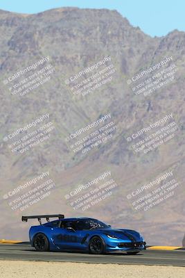 media/Nov-09-2024-Speed Ventures (Sat) [[3963a68c19]]/2-Red Group/Session 2 (Turn 10)/